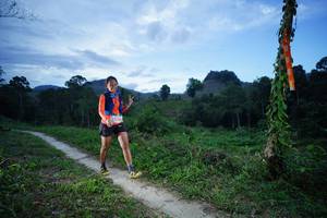 BIB: 
                            <button type="button" onclick="openModal(21793634)" class="btn btn-primary btn-sm float-right btn-popup" data-toggle="modal" data-target=".modal-high-quality">
                        <i class="fas fa-shopping-cart"></i> Add to Cart
                    </button>
                                            <button type="button" onclick="isThisMe(21793634, true)" class="btn btn-success btn-sm float-right btn-popup btn-isme hidden" data-toggle="tooltip" data-placement="bottom" title="นี่คือรูปของคุณใช่ไหม คลิกที่นี่เพื่อเอาเข้าอัลบั้ม">
                        <i class="fas fa-plus"></i> Add to album
                    </button>
                    <button type="button" onclick="isThisMe(21793634, false)" class="btn btn-warning btn-sm float-right btn-popup btn-isnotme hidden">
                        <i class="fas fa-ban"></i> Remove from album
                    </button>